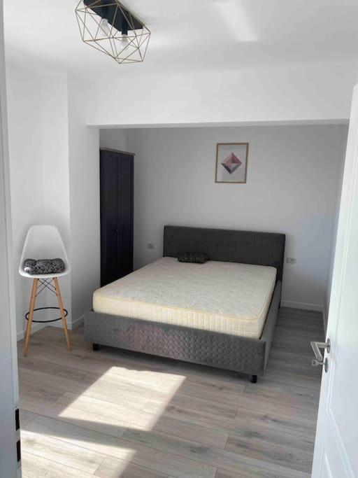 Apartamento Zamca 08 Suceava Exterior foto
